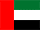 UAE
